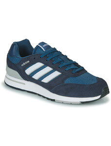 adidas Tenisky RUN 80s >