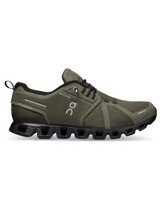 On Running Cloud 5 Waterproof M 59-98840