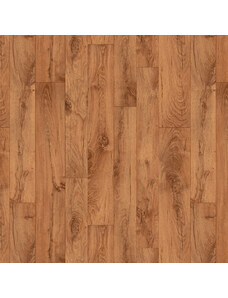 Tarkett PVC podlaha AladinTex 150 Jura brown - Rozměr na míru cm
