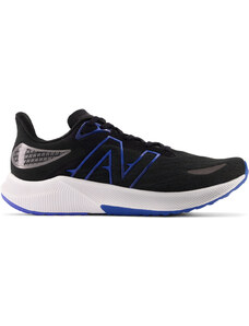 Běžecké boty New Balance FuelCell Propel v3 mfcprcd3