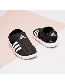 Adidas Sportswear Adidas Water Sandal C Dítě Boty Sandály GW0384