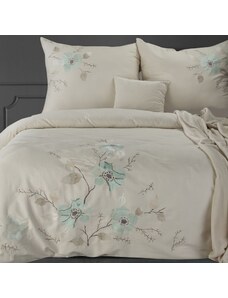 Eurofirany Unisex's Bed Linen 391400