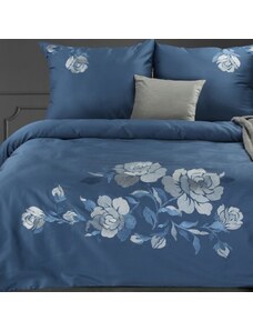 Eurofirany Unisex's Bed Linen 391363