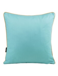 Eurofirany Unisex's Pillowcase 391089