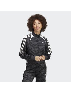 Adidas Sportovní bunda Tiro Suit Up Lifestyle