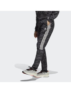 Adidas Sportovní kalhoty Tiro Suit Up Lifestyle