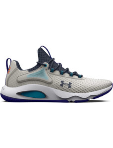 Fitness boty Under Armour UA HOVR Rise 4 3025565-102