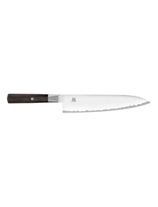 Zwilling MIYABI 4000 FC nůž Gyutoh 24 cm, 33951-241