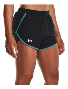 Šortky Under Armour UA Fly By 2.0 Short 1350196-027