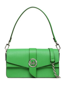 Kabelka MICHAEL Michael Kors