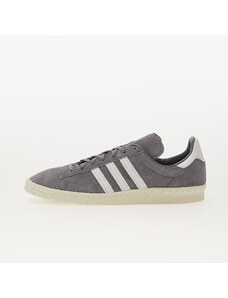 adidas Originals Pánské nízké tenisky adidas Campus 80s Grey/ Ftw White/ Off White