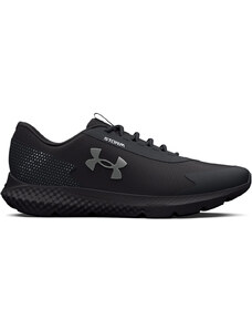 Běžecké boty Under Armour UA Charged Rogue 3 Storm 3025523-003