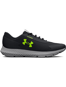 Běžecké boty Under Armour UA Charged Rogue 3 Storm 3025523-004