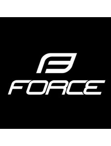 FORCE care krém/mast ochranná na hýždě - dóza 200ml