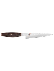 Zwilling MIYABI 6000 MCT nůž Shotoh 13 cm, 34072-131