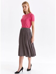 Top Secret LADY'S SKIRT