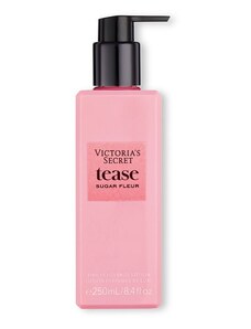 Victoria's Secret Parfémované tělové mléko Fine Fragrance Lotion Tease Sugar Fleur