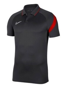 Nike Dry Academy Pro