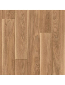 Tarkett PVC podlaha AladinTex 150 Hazelnut natural - Rozměr na míru cm