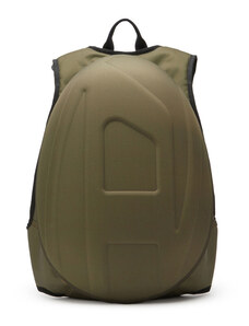 BATOH DIESEL 1DR-POD BACKPACK