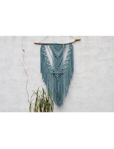 My Home Style Macramé VAVŘÍN XL