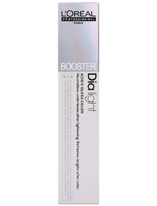 L'Oréal Professionnel Dia Light Booster 50ml, Violet