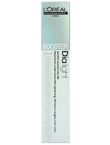 L'Oréal Professionnel Dia Light Booster 50ml, Matte