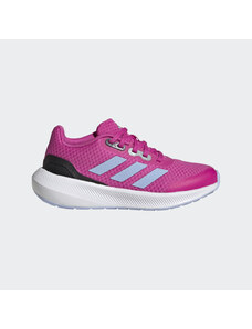 Adidas Boty RunFalcon 3 Lace