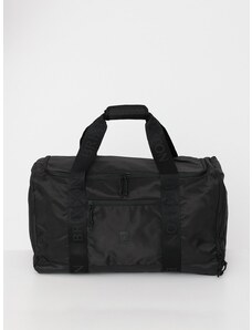 Brixton Beta 24 Hour Duffle (black)černá