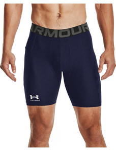 Under Armour Šortky Under UA HG Armour Shorts 1361596-410