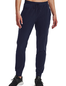 Under Armour Kalhoty Under UA Armour Sport Woven Pant 1348447-410