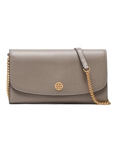 Kabelka Tory Burch