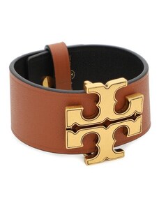 Náramek Tory Burch