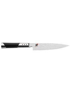 Zwilling MIYABI 7000 D nůž Shotoh 13 cm, 34542-131