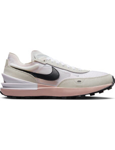 Obuv Nike W WAFFLE ONE dc2533-104 36,5 EU