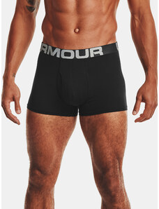 Pánské boxerky Under Armour 3PACK