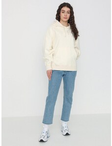 Puma X Vogue Oversized HD (pristine)béžová