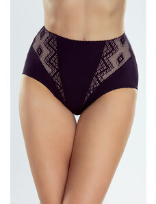 Eldar Woman's Slimming Panties Venezia