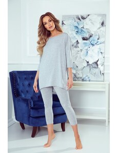 Eldar Woman's Pyjamas Linette