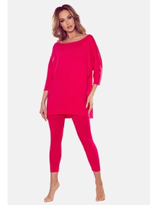 Eldar Woman's Pyjamas Linette