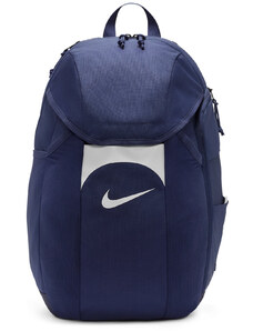 Batoh Nike Academy Team Backpack (30L) dv0761-410