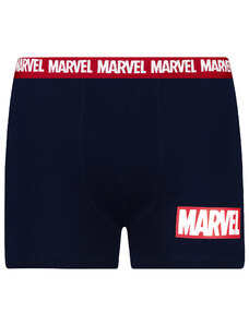 Licensed Pánské boxerky Marvel - Frogies