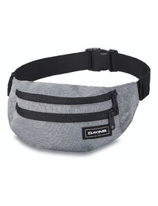 Dakine Classic Hip Pack Geyser Grey