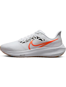 Běžecké boty Nike Air Zoom Pegasus 39 dz5214-100