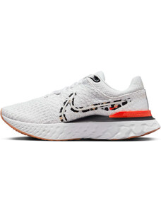 Běžecké boty Nike React Infinity Run Flyknit 3 dz5215-001