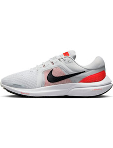 Běžecké boty Nike Vomero 16 da7245-011