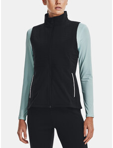 Under Armour Vesta UA Storm Revo Vest-BLK - Dámské