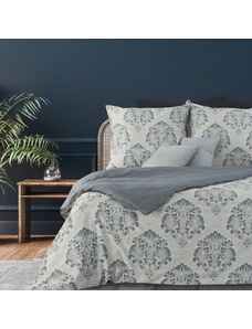 Eurofirany Unisex's Bed Linen 404403