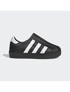 Adidas Boty Adifom Superstar