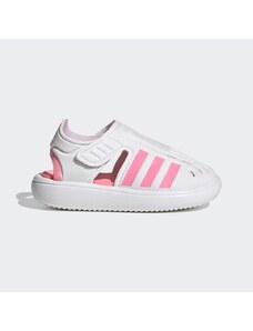 Adidas Sandály Closed-Toe Summer Water